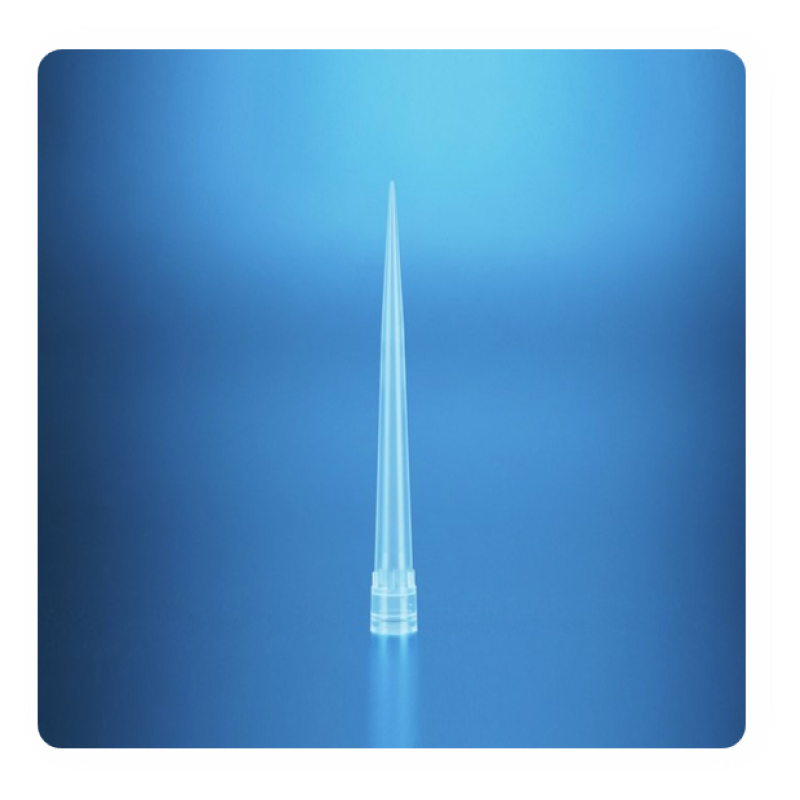 Low Retention Pipette tips 300ul Hamilton Non-filtered